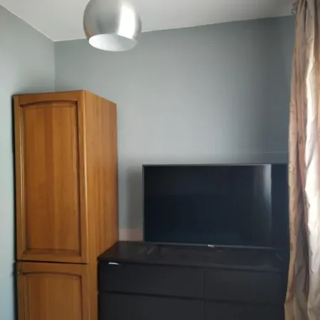 House At Sunny Tenerife *